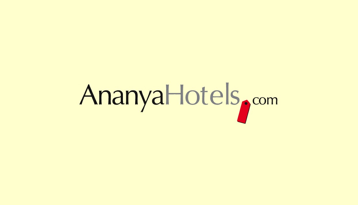 Ananya Resorts & Holidays